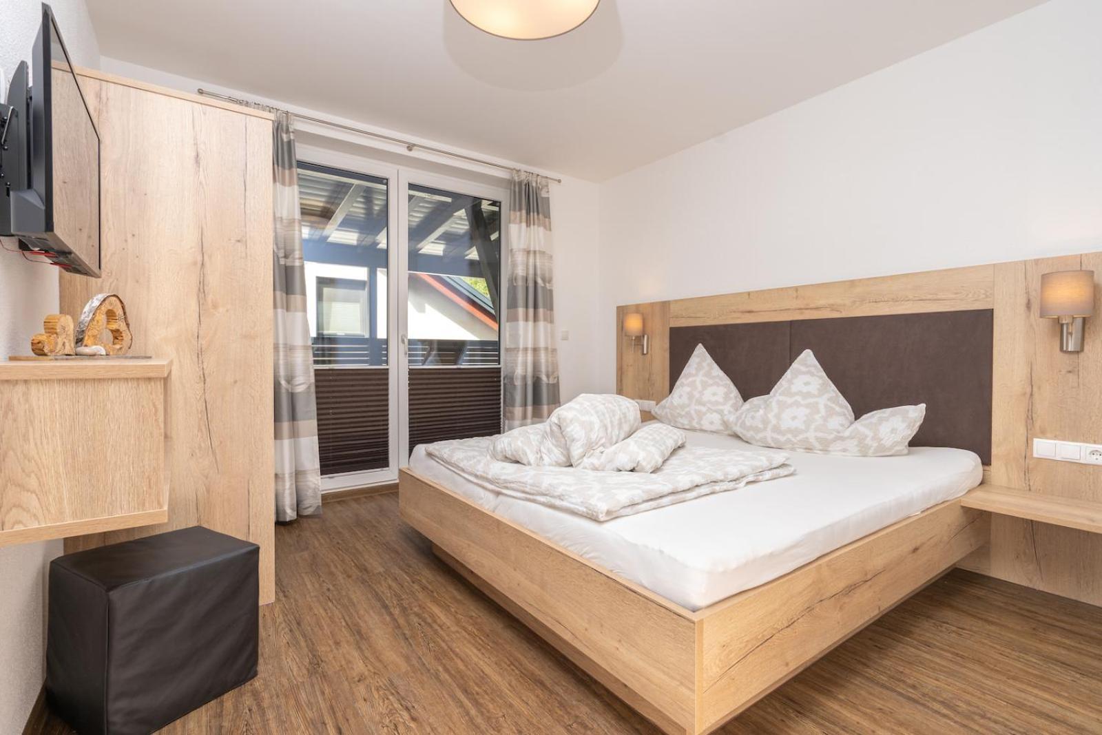Appartement Schoepf Langenfeld Ngoại thất bức ảnh