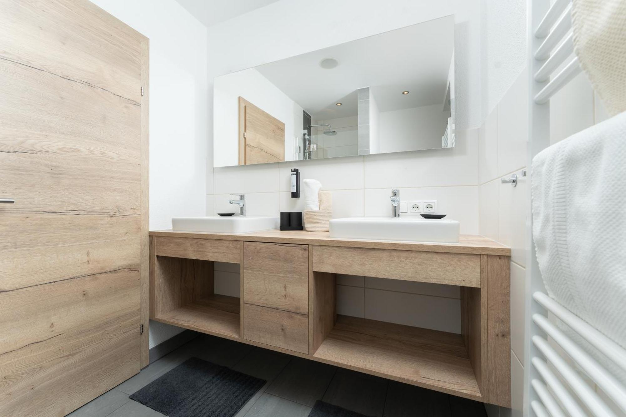 Appartement Schoepf Langenfeld Ngoại thất bức ảnh